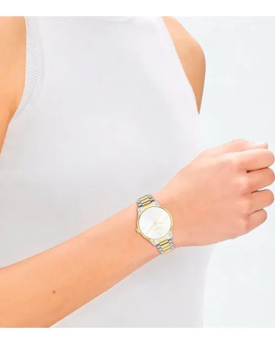 Calvin Klein Iconic 25200167, όψη 4