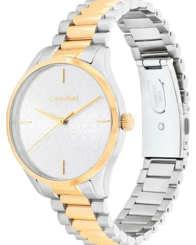 Calvin Klein Iconic 25200167, όψη 2