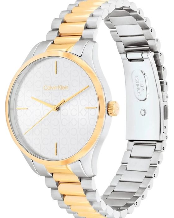 Calvin Klein Iconic 25200167 - 