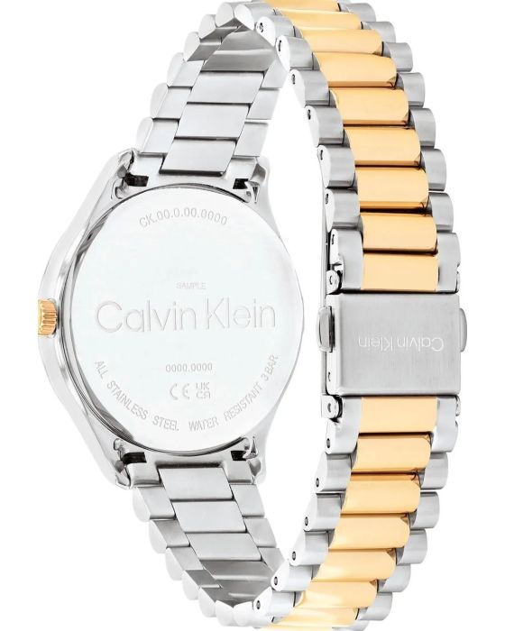 Calvin Klein Iconic 25200167 - 