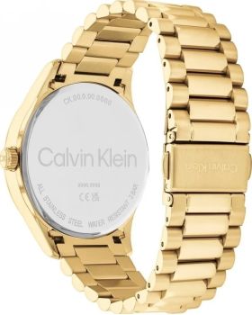 Calvin Klein Iconic 25200043 - 
