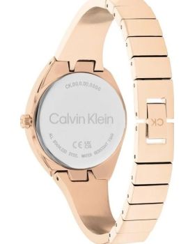 Calvin Klein Sculptural 25200236 - 