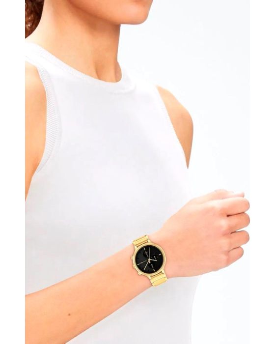 Calvin Klein Sport 25200240 - 