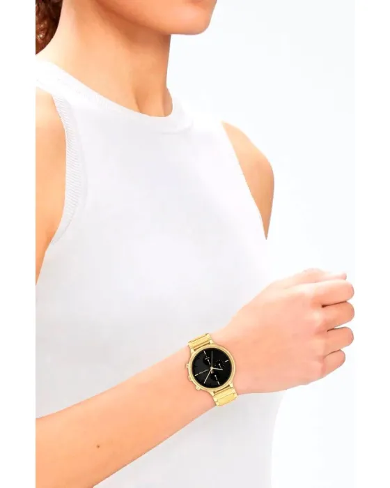 Calvin Klein Sport 25200240, όψη 4