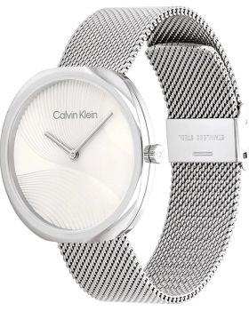Calvin Klein Sculpt 25200245 - 