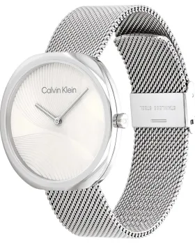 Calvin Klein Sculpt 25200245, όψη 2