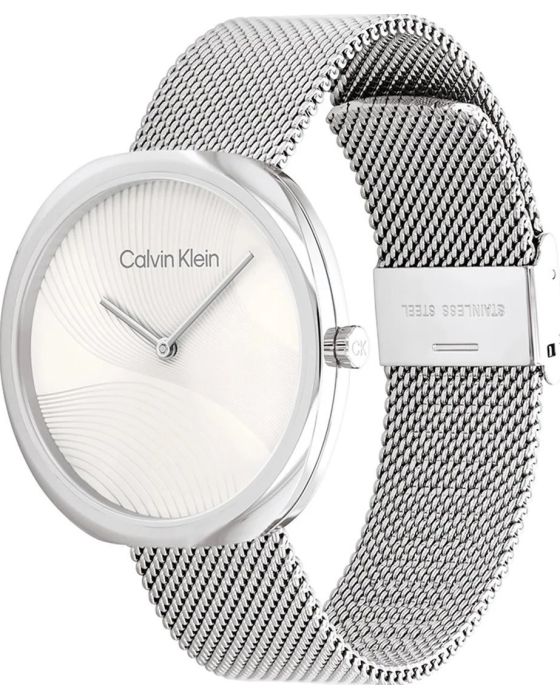 Calvin Klein Sculpt 25200245 - 