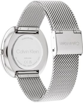 Calvin Klein Sculpt 25200245 - 
