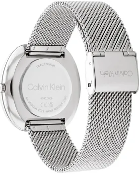 Calvin Klein Sculpt 25200245, όψη 3