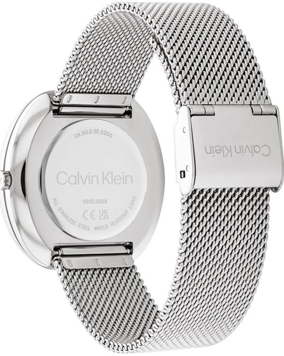 Calvin Klein Sculpt 25200245 - 