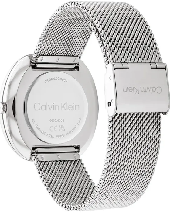 Calvin Klein Sculpt 25200245, όψη 3