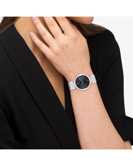 Calvin Klein Sensation 25200249 - 