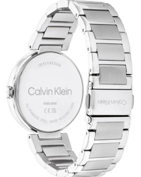 Calvin Klein Sensation 25200249 - 