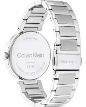 Calvin Klein Sensation 25200249, όψη 3