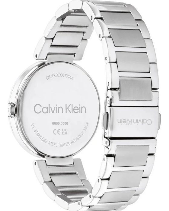 Calvin Klein Sensation 25200249 - 