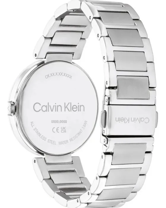 Calvin Klein Sensation 25200249, όψη 3