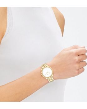 Calvin Klein Adorn 25200276 - 