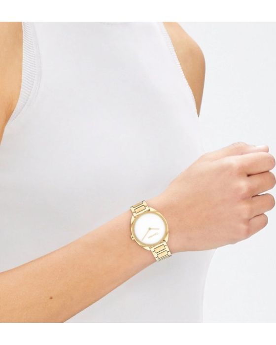 Calvin Klein Adorn 25200276 - 