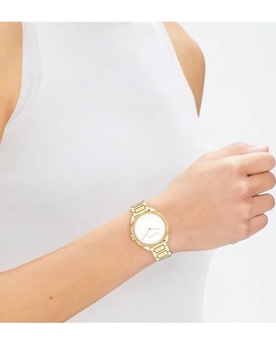 Calvin Klein Adorn 25200276 - 