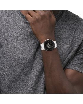 Calvin Klein Montre 25200301 - 