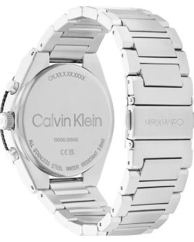 Calvin Klein Montre 25200301 - 