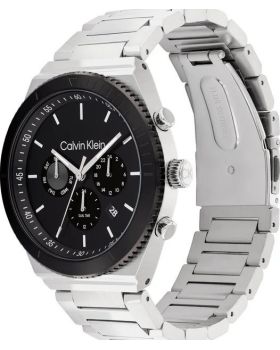 Calvin Klein Montre 25200301 - 