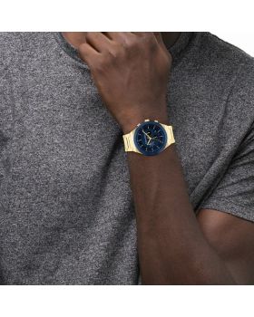 Calvin Klein Montre 25200302 - 