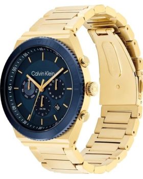 Calvin Klein Montre 25200302 - 