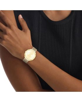 Calvin Klein Shape 25200339 - 