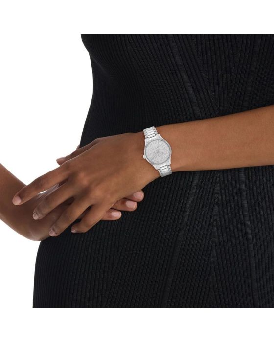 Calvin Klein iconic 25200342 - 