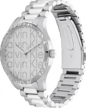 Calvin Klein iconic 25200342 - 