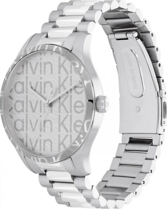 Calvin Klein iconic 25200342 - 