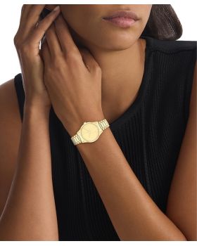 Calvin Klein Iconic 25200346 - 