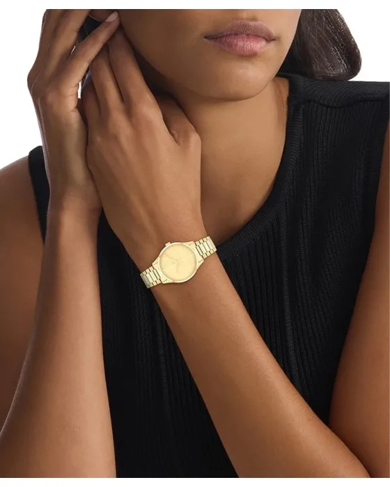 Calvin Klein Iconic 25200346 - 