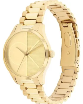 Calvin Klein Iconic 25200346 - 