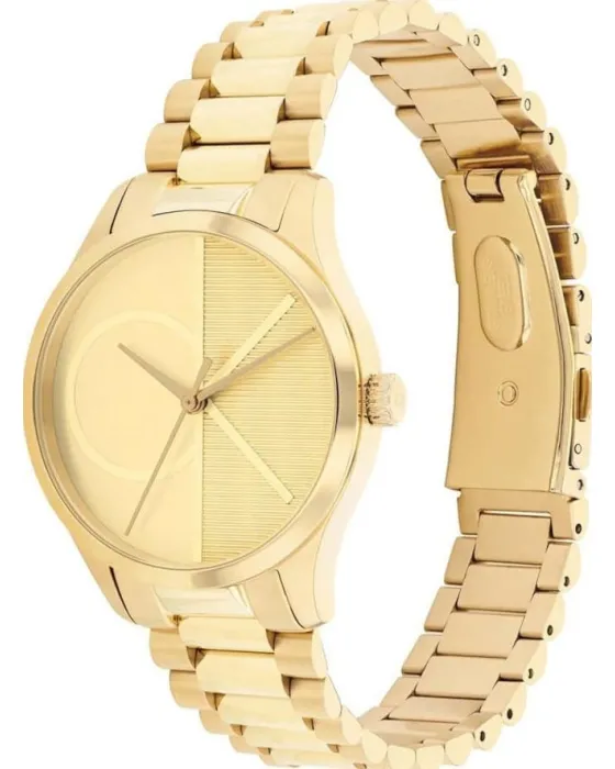 Calvin Klein Iconic 25200346 - 