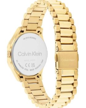 Calvin Klein Iconic 25200346 - 