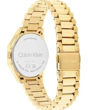 Calvin Klein Iconic 25200346 - 