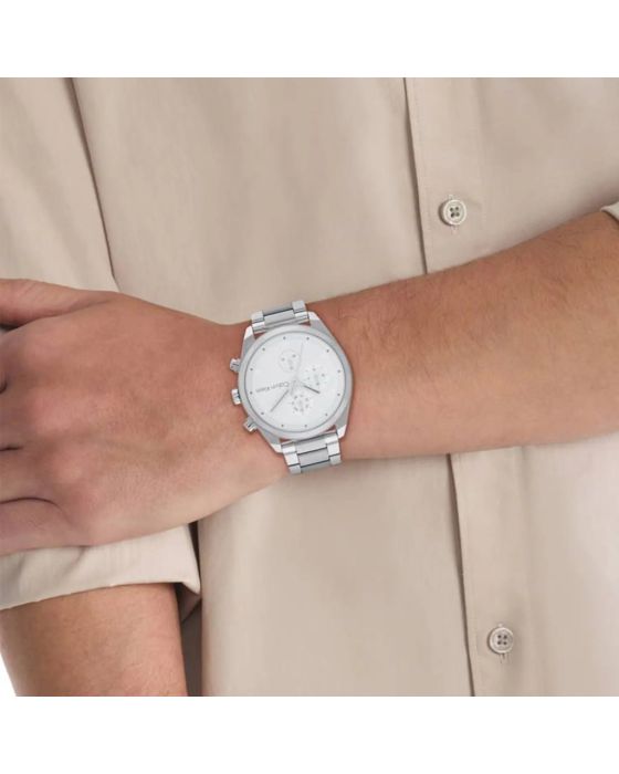 Calvin Klein Impact 25200356 - 