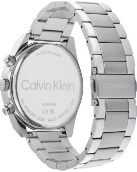 Calvin Klein Impact 25200356 - 