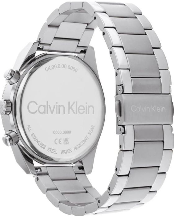 Calvin Klein Impact 25200356 - 