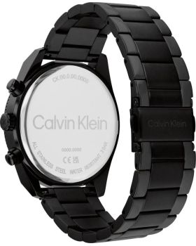 Calvin Klein Impact 25200359 - 