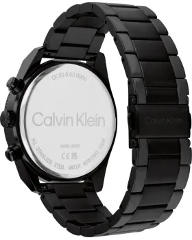 Calvin Klein Impact 25200359, όψη 3