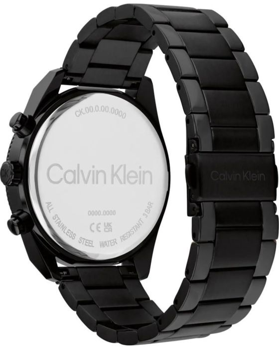 Calvin Klein Impact 25200359 - 