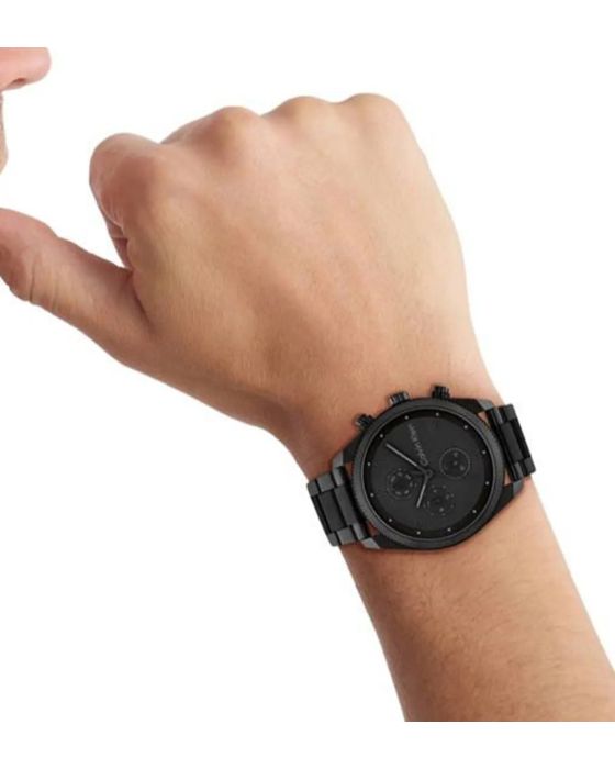 Calvin Klein Impact 25200359 - 