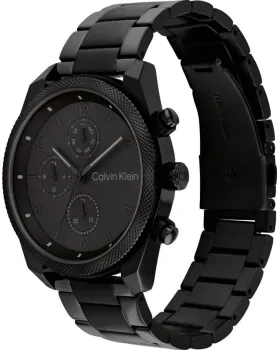 Calvin Klein Impact 25200359, όψη 2