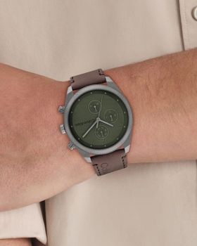 Calvin Klein Impact 25200363  - 