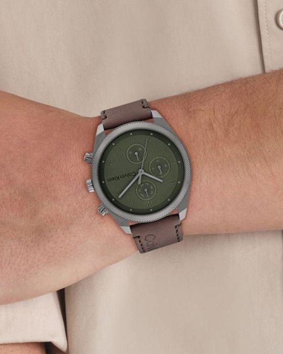 Calvin Klein Impact 25200363  - 