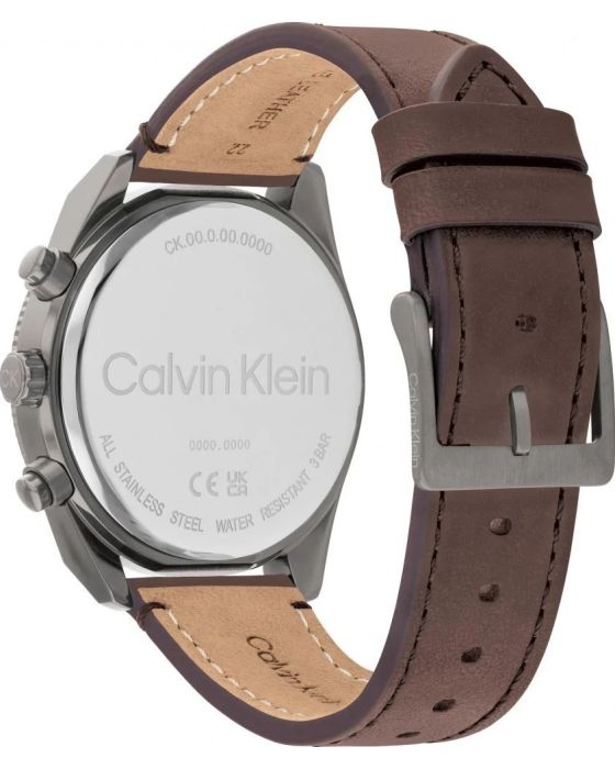 Calvin Klein Impact 25200363  - 