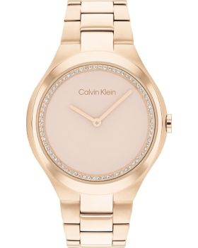 Calvin Klein Admire 25200368